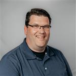 Matt Rosebrough